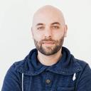 dummy profile photo
