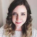 dummy profile photo